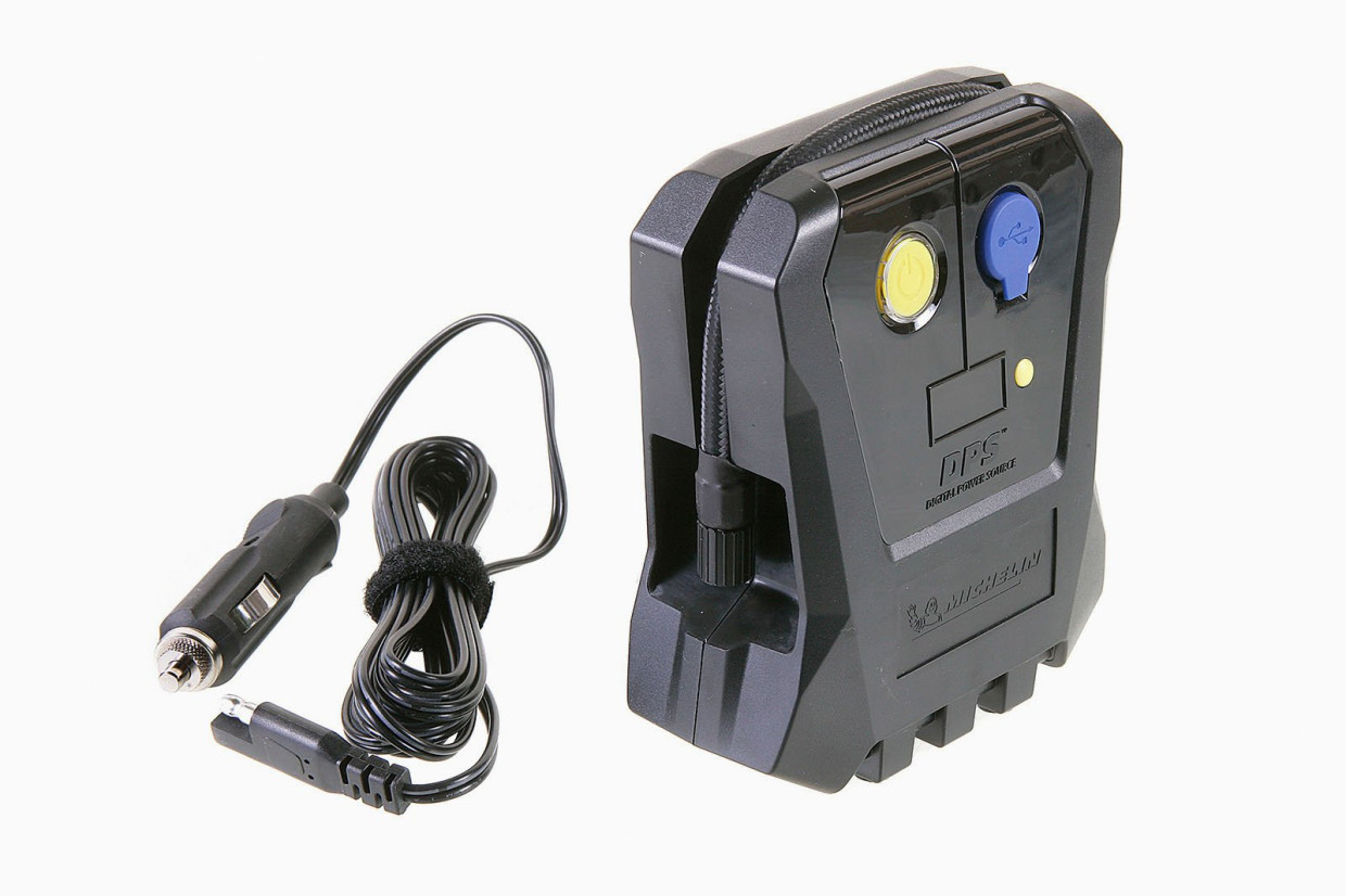 205 55 R16 Tyre Price Apollo